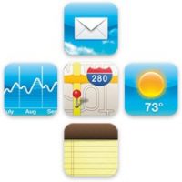 touchapps-392939-2-2.jpg