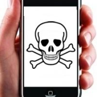 toxic-iphone.jpg