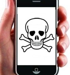 toxic-iphone.jpg