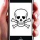 toxic-iphone.jpg