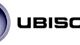 ubisoft_logo.jpg