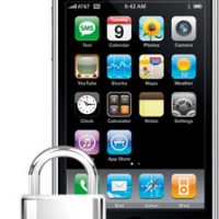 unlock-2959234.jpg