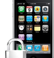 unlock-2959234.jpg