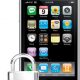 unlock-2959234.jpg