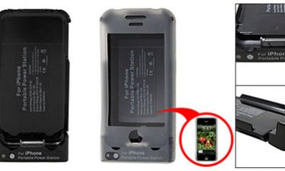 ux_a08012200ux0014_ux_c.jpg