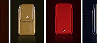 vaja-iphone-3g-cases.jpg