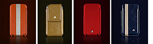 vaja-iphone-3g-cases.jpg