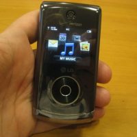 verizon-lg-chocolate-3.jpg