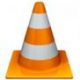 vlc_logo.jpg