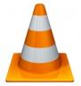 vlc_logo.jpg