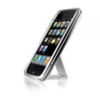 vshell_iphone3G_action_lrg-2.jpg