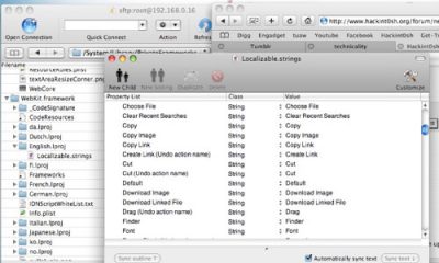 webkit-iphone-copy-paste.jpg