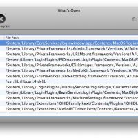 whatsopen.jpg