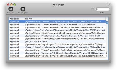 whatsopen.jpg