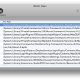 whatsopen.jpg