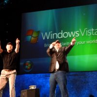 windows-vista-sales.jpg