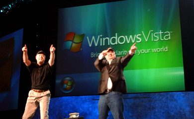 windows-vista-sales.jpg