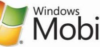 windows_mobile-2.jpg