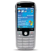 windows_mobile-3.jpg