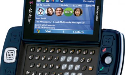 winmosidekick.jpg