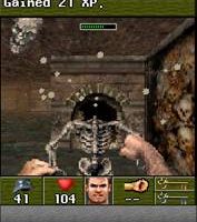 wolfenstein-1.jpg