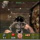 wolfenstein-1.jpg