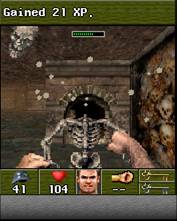 wolfenstein-1.jpg