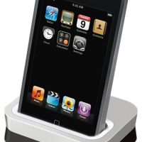 yamahaiphonedockbig.jpg