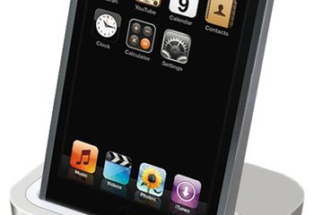 yamahaiphonedockbig.jpg