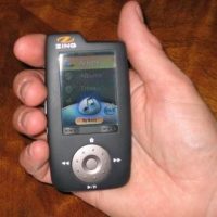 zing-sirius-player.jpg