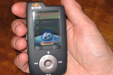 zing-sirius-player.jpg