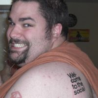 zune_guy_tattoo_250.jpg