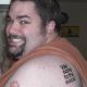 zune_guy_tattoo_250.jpg