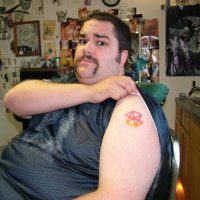 zune_tattoo2.jpg