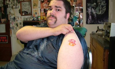 zune_tattoo2.jpg