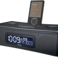 zune_zn9_1-thumb-450x328.jpg