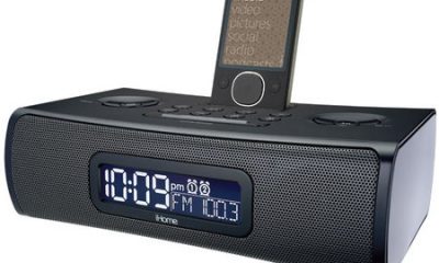 zune_zn9_1-thumb-450x328.jpg