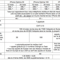 37910_595_les_prix_de_l_iphone_suisse_chez_orange_Custom_.png
