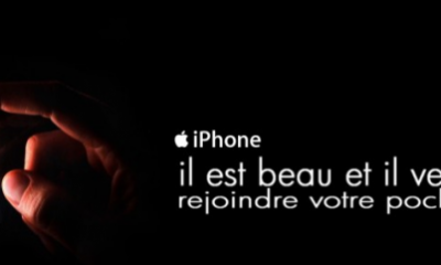 Capture-1.png