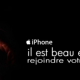 Capture-1.png