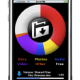 datacaseiphoneapp.png