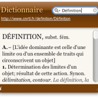 dico_recto.png