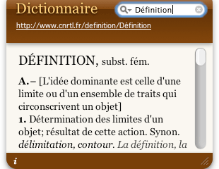 dico_recto.png