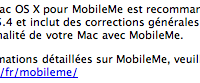 mobileme11.png