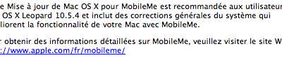 mobileme11.png