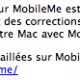 mobileme11.png