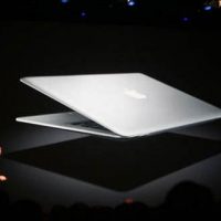 01-macbook-air.jpg