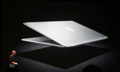 01-macbook-air.jpg
