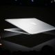 01-macbook-air.jpg