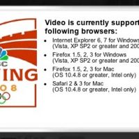 080811_nbc_olympics.jpg